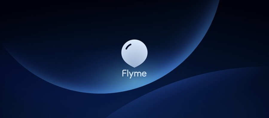 Flyme9的小窗怎么样