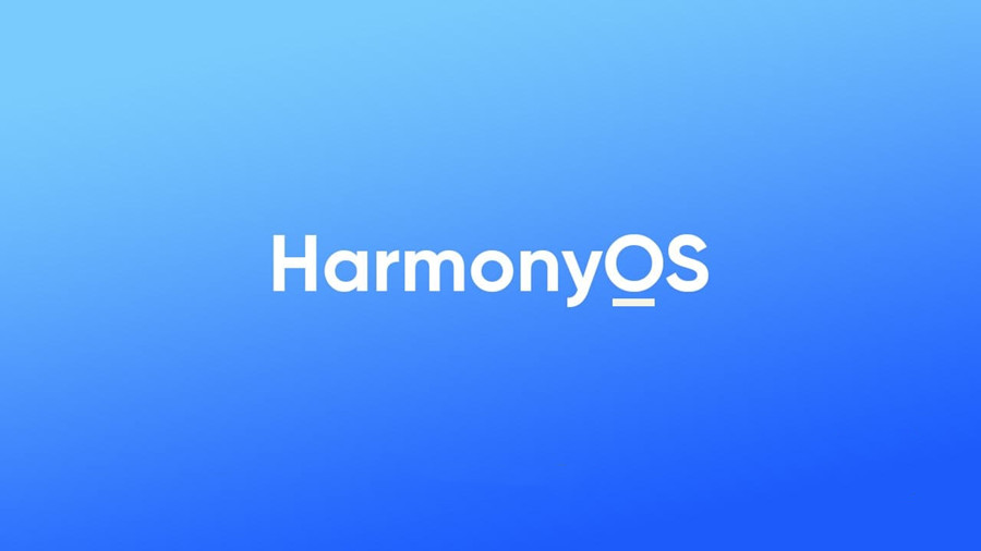 什么是HarmonyOS