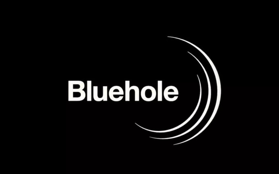 蓝洞公司（Bluehole,Inc.）是一家韩国网游公司