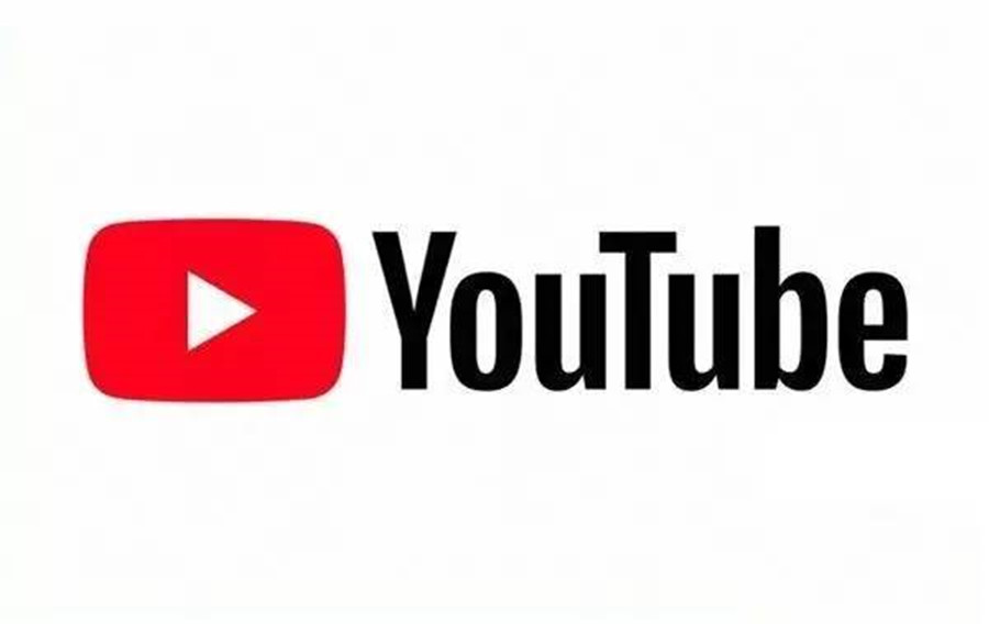 YouTube是世界上最大的视频共享网站