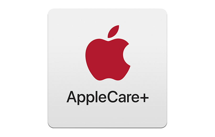 AppleCare+ 是什么？AppleCare+ 有哪些升级服务内容？