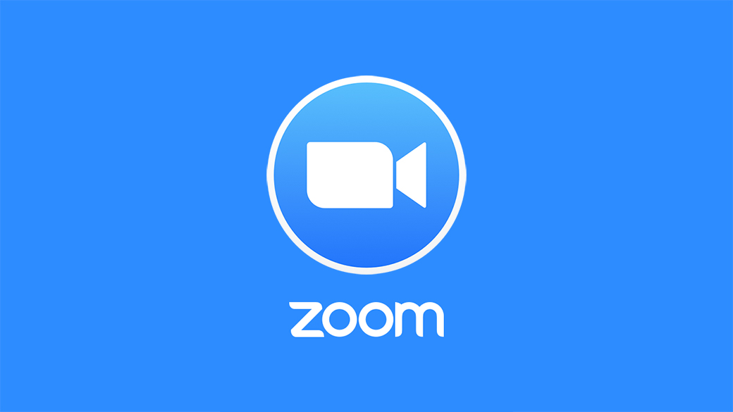 Zoom视频会议软件怎么用