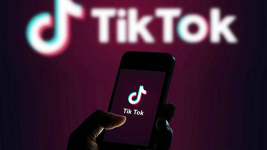 Tik Tok官网 - Tik Tok中文官网 Tik Tok是什么