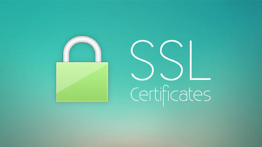 免费SSL证书与付费SSL证书的区别是什么？