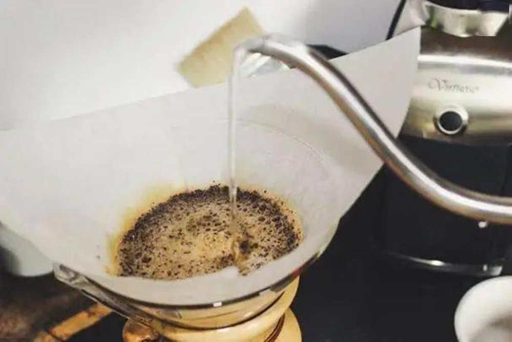 咖啡粉的粗细如何影响风味？如何调整研磨？