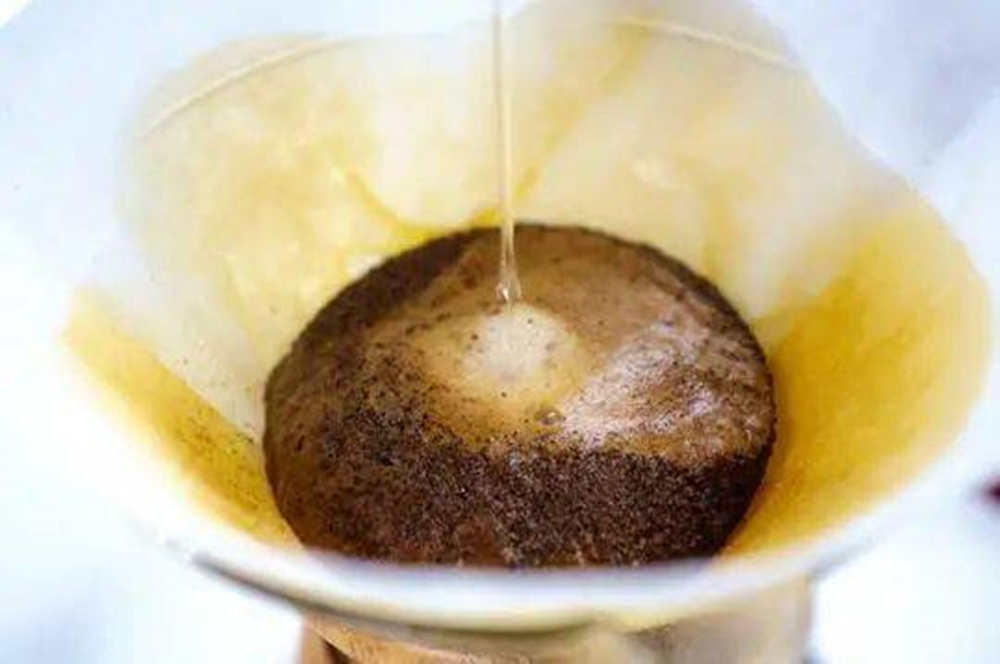 咖啡粉的粗细如何影响风味？如何调整研磨？