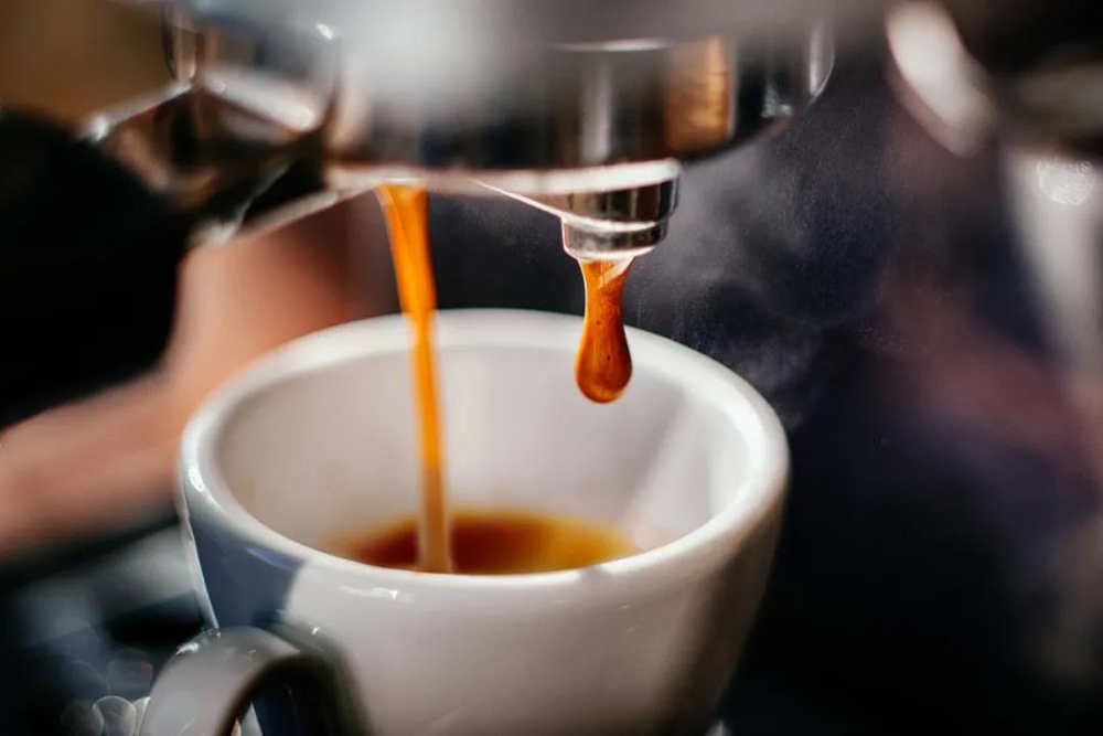 咖啡资本“战火”重燃，国内品牌”新秀“却被困围城